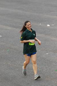 BIB: 2635
                            <button type="button" onclick="openModal(3560763)" class="btn btn-primary btn-sm float-right btn-popup" data-toggle="modal" data-target=".modal-high-quality">
                        <i class="fas fa-shopping-cart"></i> Add to Cart
                    </button>
                                            <button type="button" onclick="isThisMe(3560763, true)" class="btn btn-success btn-sm float-right btn-popup btn-isme hidden" data-toggle="tooltip" data-placement="bottom" title="นี่คือรูปของคุณใช่ไหม คลิกที่นี่เพื่อเอาเข้าอัลบั้ม">
                        <i class="fas fa-plus"></i> Add to album
                    </button>
                    <button type="button" onclick="isThisMe(3560763, false)" class="btn btn-warning btn-sm float-right btn-popup btn-isnotme hidden">
                        <i class="fas fa-ban"></i> Remove from album
                    </button>